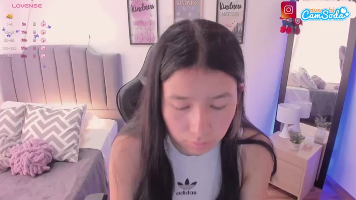 amyjonnes