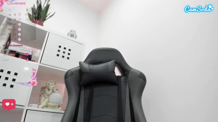 angeldammilf
