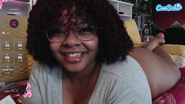 bbwnextdoor