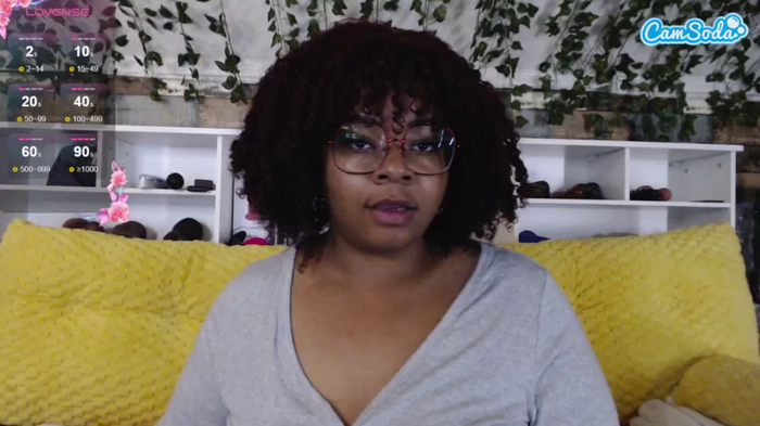 bbwnextdoor
