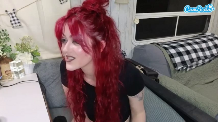 bunnibutton