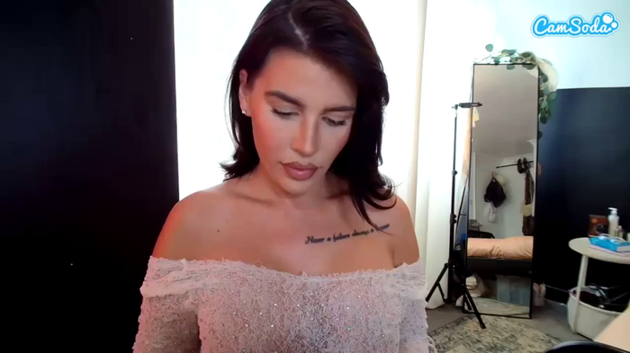 bustyjessicalou