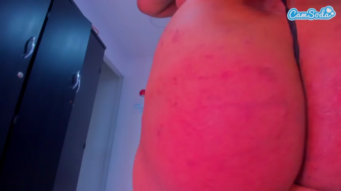 cockpleaserr