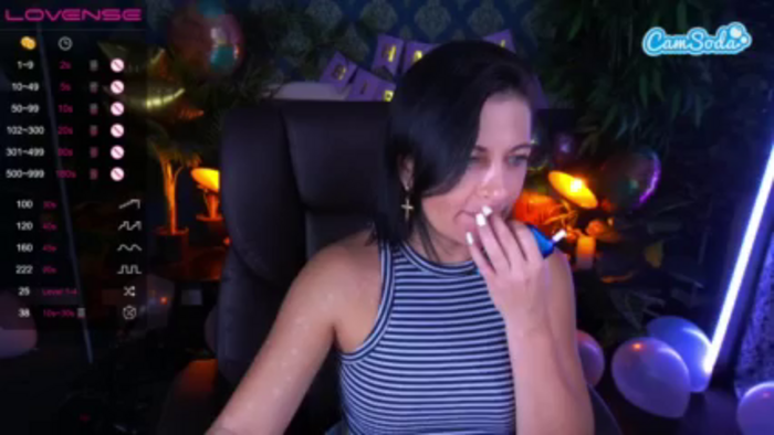 dafnimon
