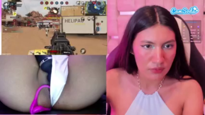 evajann