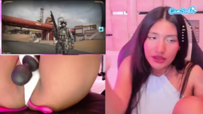 evajann