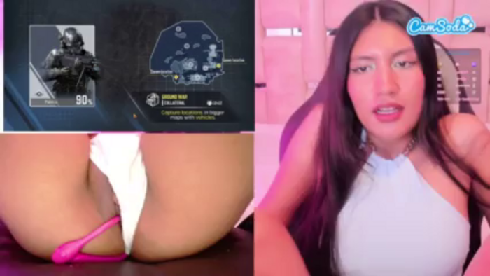 evajann