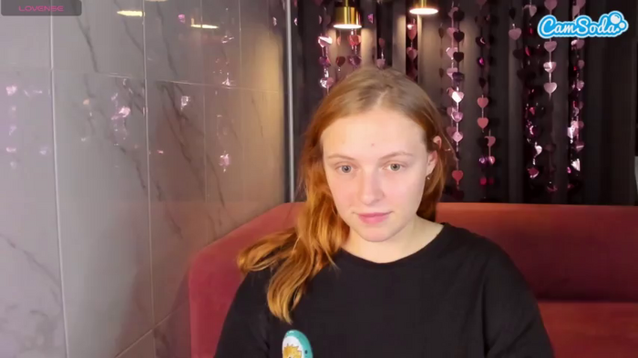hannamelon