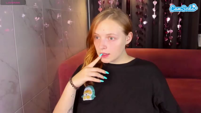 hannamelon