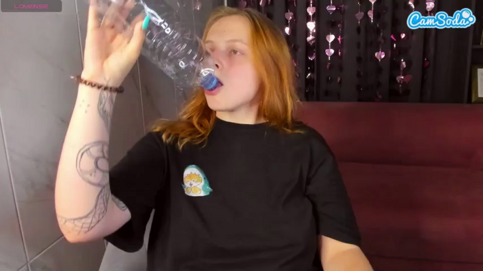 hannamelon