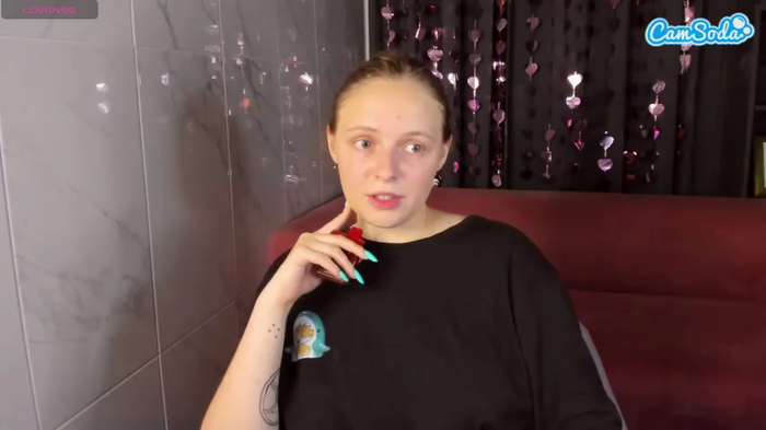 hannamelon