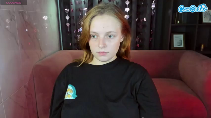 hannamelon