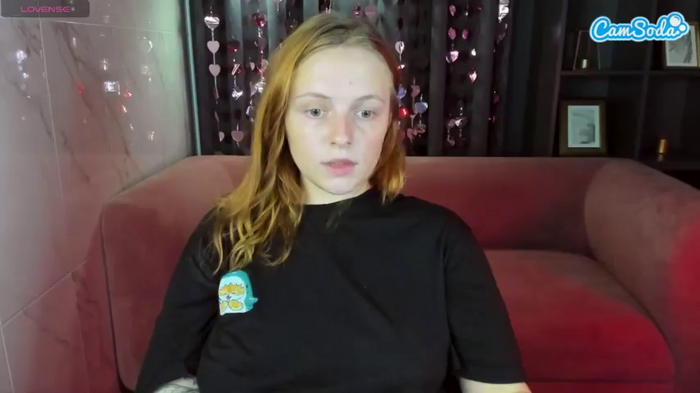 hannamelon