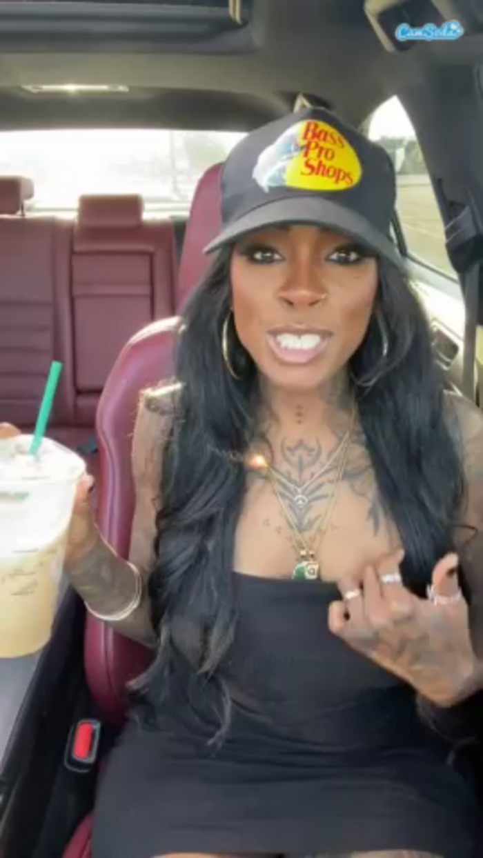 iamtattedqueen