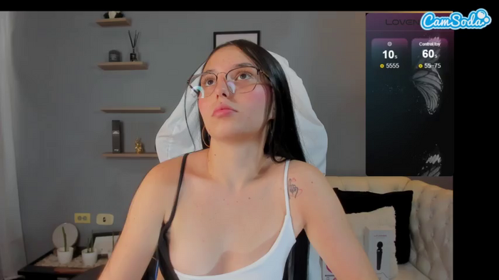 ice-grace