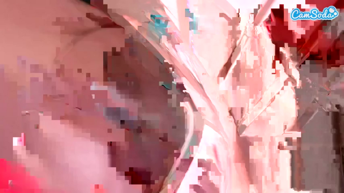 jessica-stonne
