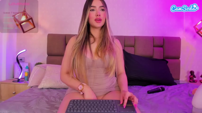 kim-woods