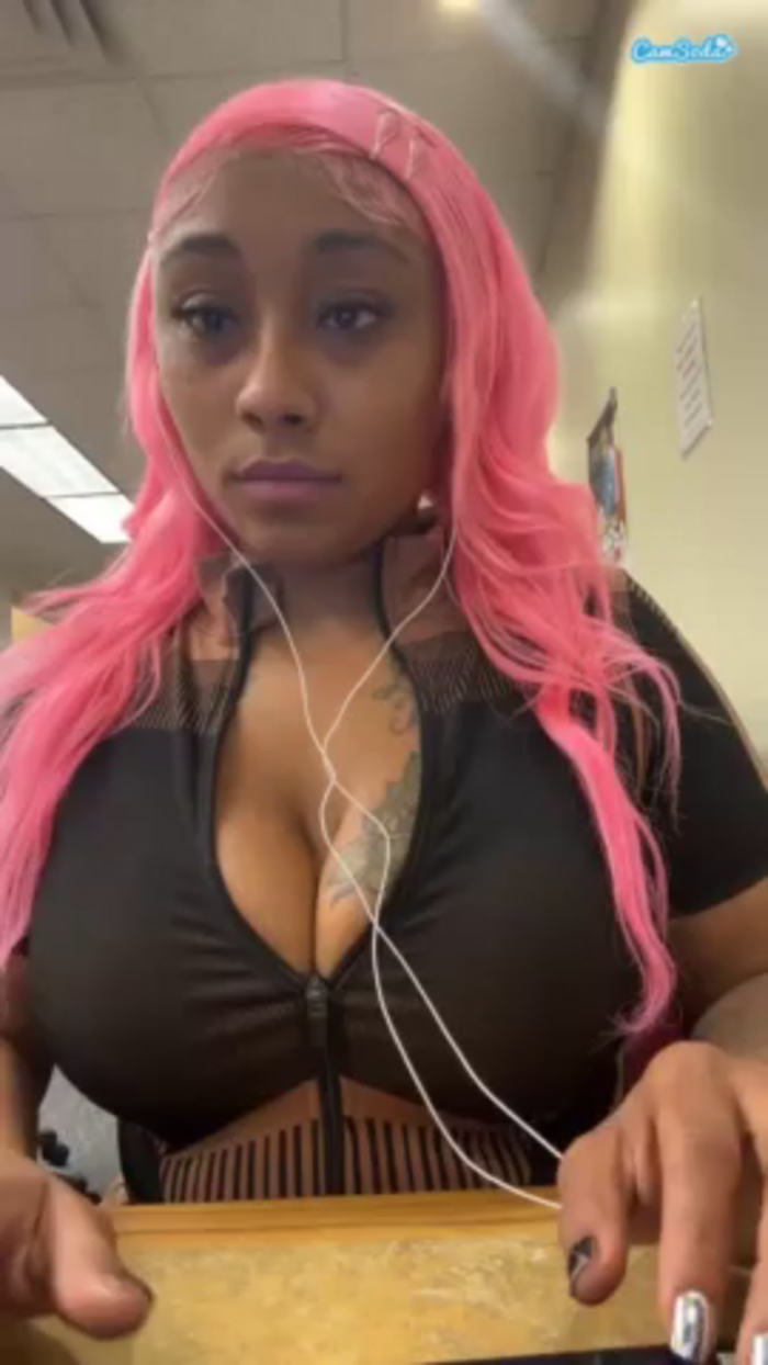 laylared
