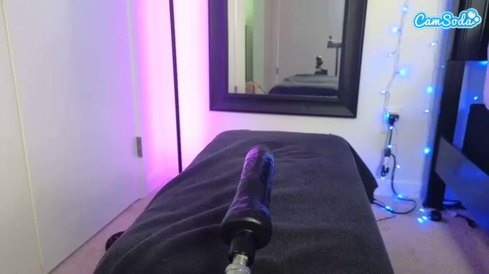 lindseyk