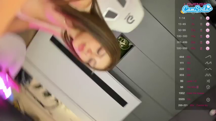 lissababe