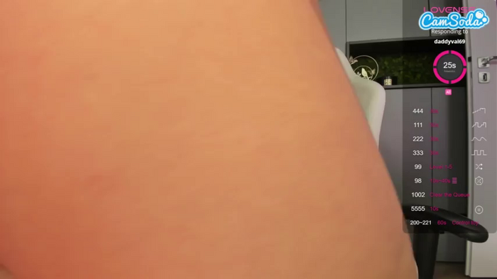 lissababe