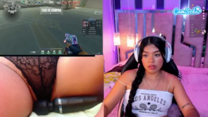 lissgames
