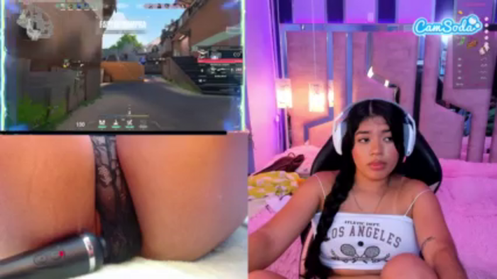 lissgames