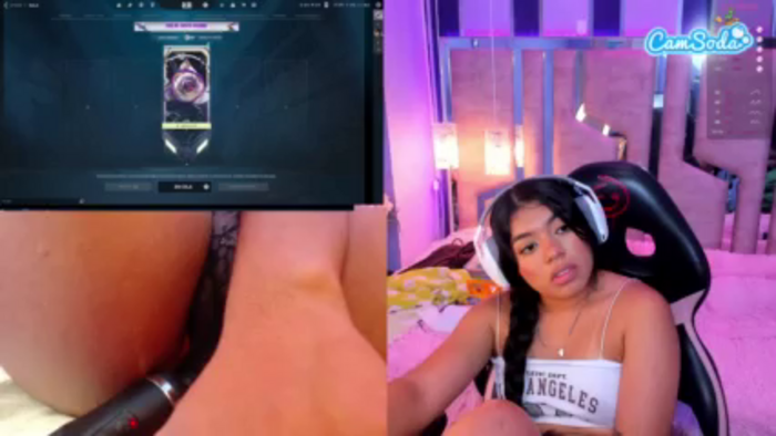 lissgames