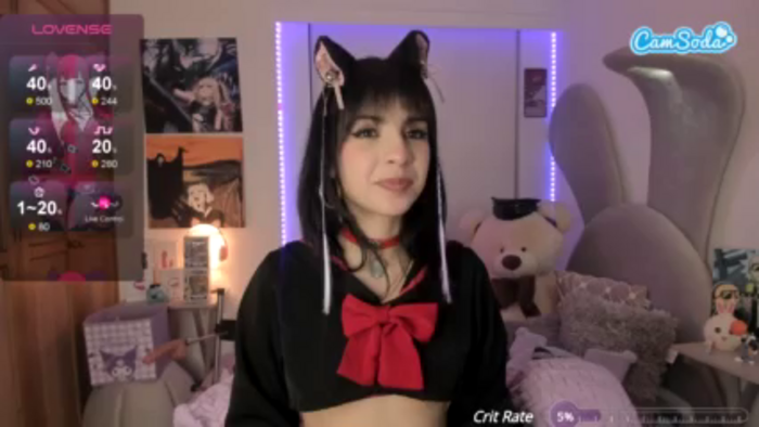 lolaa-bunny