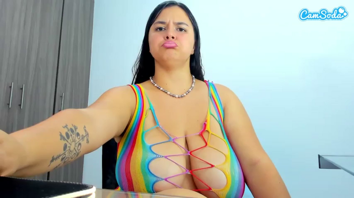 lunaahatzel