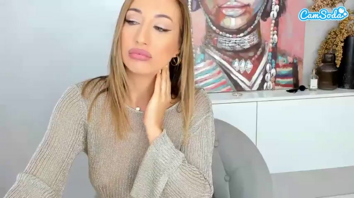 luvc