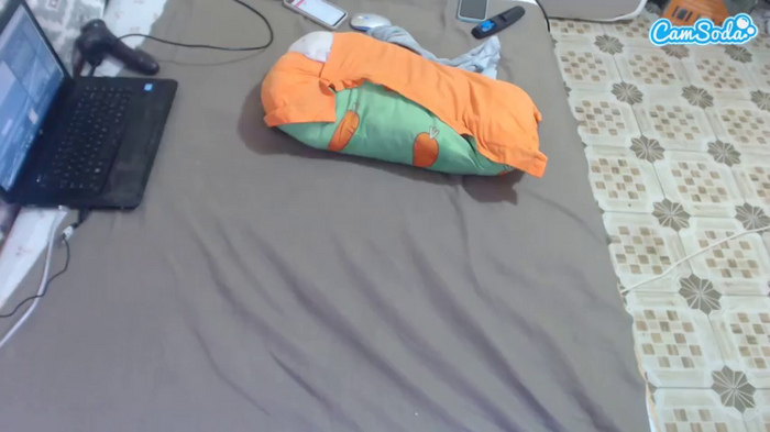 lynvee