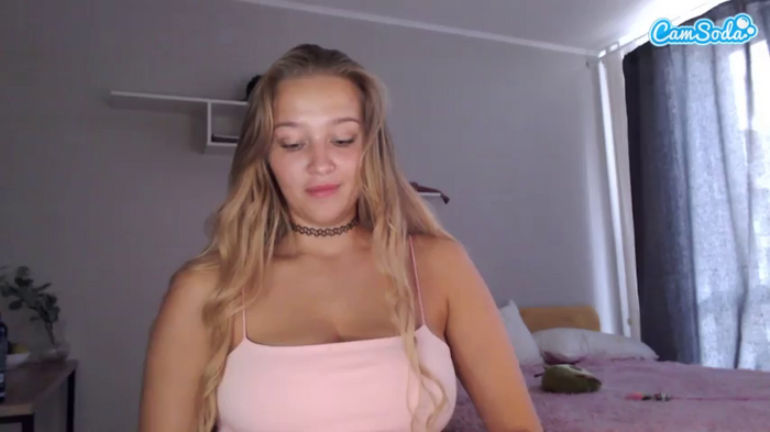 milkybunny