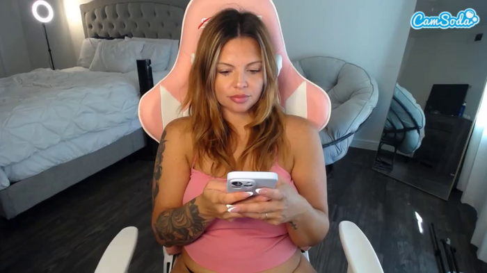 misslauriemichelle