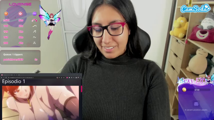 nerdgirl314