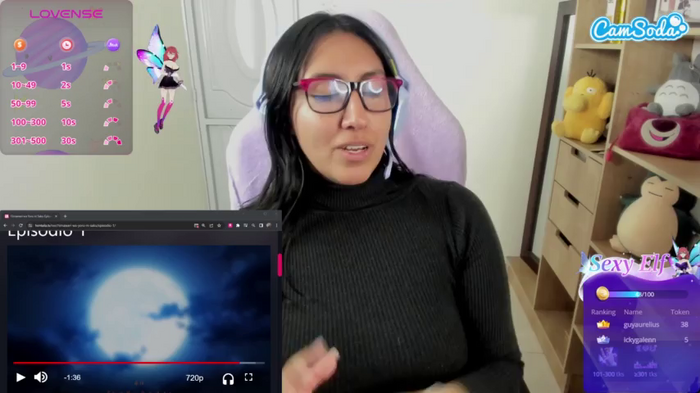 nerdgirl314