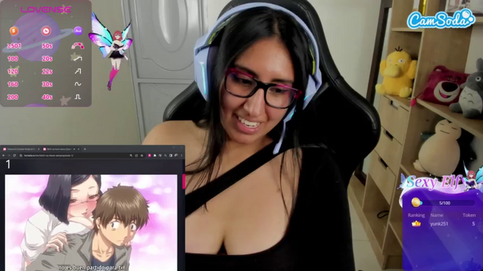 nerdgirl314
