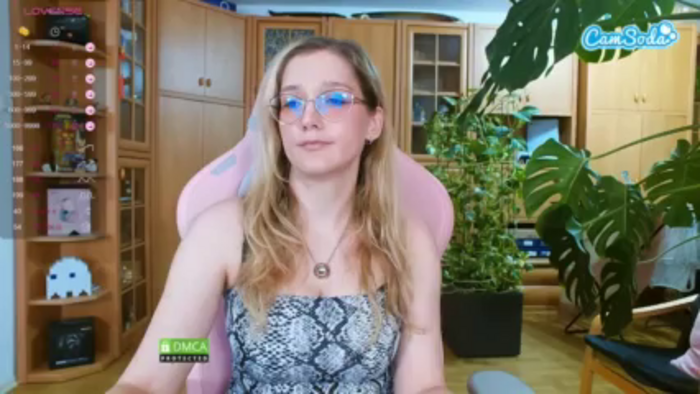 nicolebloom