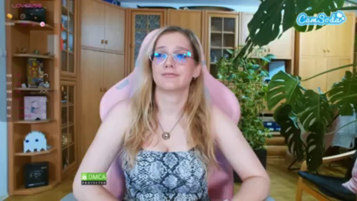 nicolebloom