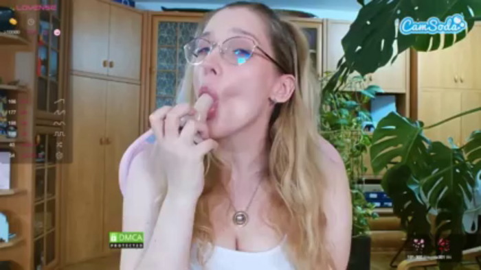 nicolebloom