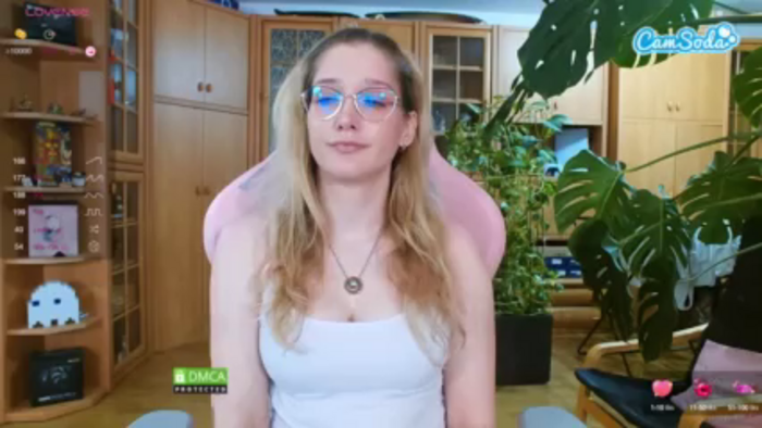 nicolebloom