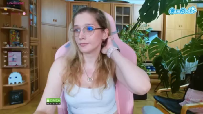 nicolebloom