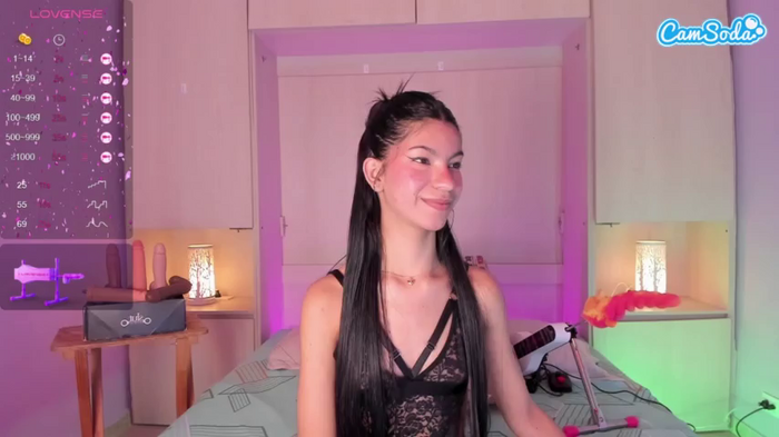 paamelaascott