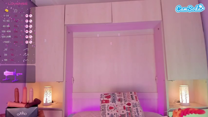 paamelaascott