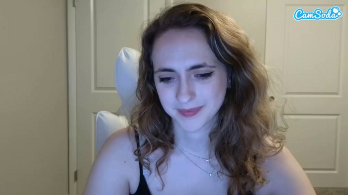princessfin
