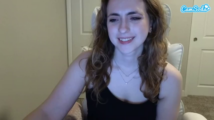 princessfin