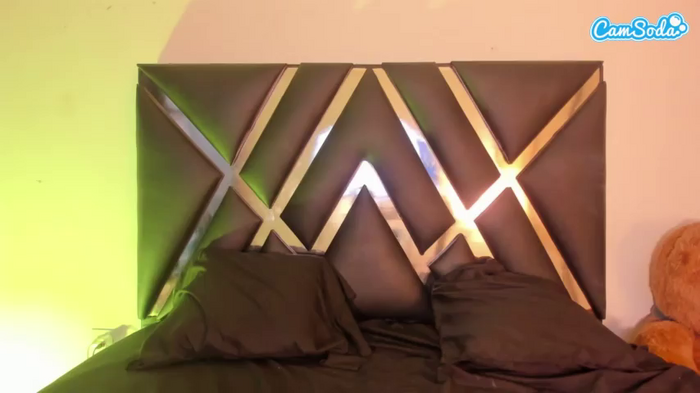 roxyejordan