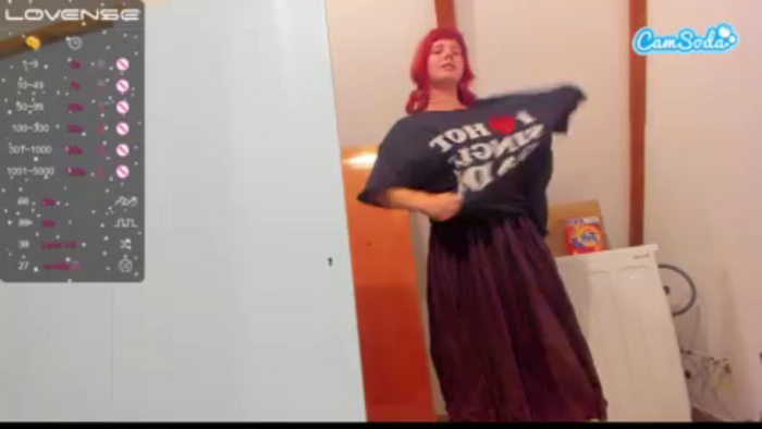 rubylynxx