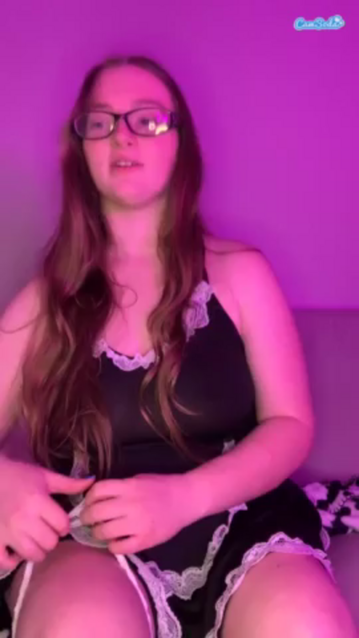sabrinasft111