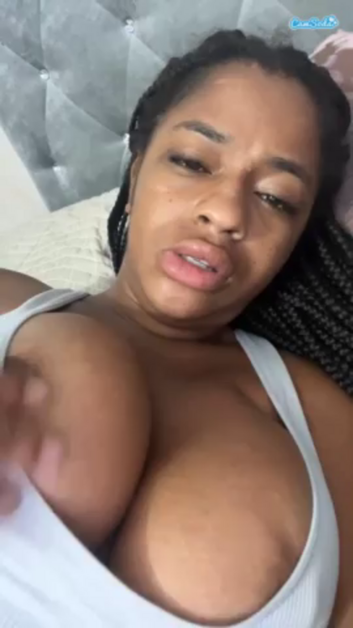 sexyebonyvip